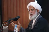 برخی تحت شعار و لوای اعتدال احیای ناسیونالیسم ایرانی را دنبال می کنند