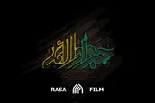 مداحی | دلم کاظمینه