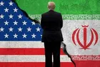 US war on Iran by other means backfires