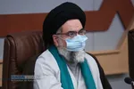 جلسه ۱۳۲ شورای تخصصی حوزوی شورای عالی انقلاب فرهنگی