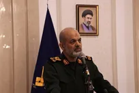 دشمن هیچ‌گاه‌ از‌ کینه‌توزی‌ علیه‌ ملت‌‌‌ دست‌ برنمی‌دارد