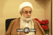 درآمدی بر مبانی تحلیل سیاسی دینی