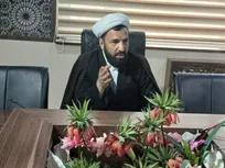 فراخوان «انتظار لاله‌ها» با موضوع کلام شهدا درباره نماز در کلام شهدا منتشر شد