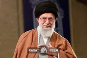 پیروزی با صبر و تقوا