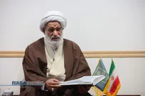 خبرنگاران حافظان هویت تاریخی و تمدنی ملت ایران هستند
