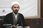 نشست علی راهکار&zwnj;های رسانه&zwnj;ای تبلیغی مواجهه با جنگ ترکیبی دشمن