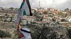 Israel plans to okay building 2,000 settler units in West Bank, al-Quds: Report