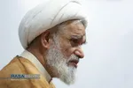 نشست حوزه و نظام؛ صد سال جهاد و اجتهاد، چالش&zwnj;ها و فرصت&zwnj;ها