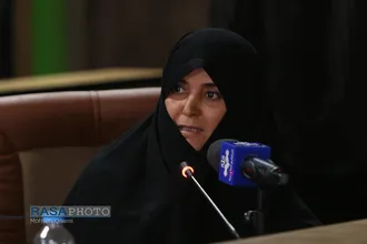 اولین اجلاسیه مساجد جهان اسلام در روز جهانی مسجد