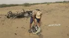 Yemeni army forces, allies shoot down Saudi-led reconnaissance drone