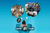 بررسی چشم و هم چشمی از نگاه آموزه های اسلامی