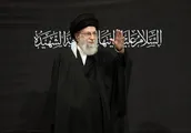 ولایت و حاکمیت فقیه جامع‌الشرایط همواره عامل وحدت، انسجام و عزت ملت ایران است