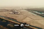 نماهنگ | نا امید نشوید