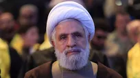رهبری آیت‌الله سید مجتبی خامنه‌ای عامل پیروزی‌های بیشتر است
