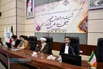 نشست مبلغان رسانه&zwnj;ای