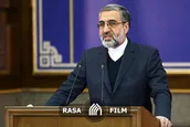 اقدامات قوه قضائیه در مقابله با گسترش ویروس کرونا