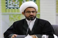 خونخواهی امام شهید تا حاکمیت دین خدا ادامه دارد