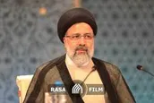 اولین مستند انتخاباتی آیت الله رئیسی