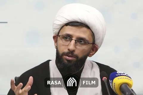 تحلیل انتظارات عمومی از روحانیت: نیازمندی‌ها و چالش‌ها