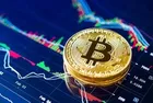 The Epistemology of Virtual Currency