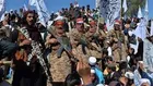 Ready for intra-Afghan talks, but waiting for release of our prisoners: Taliban