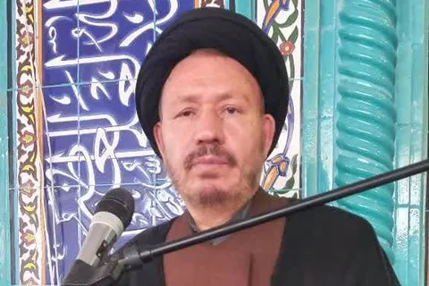 متأسفانه نهادهای متولی «تبلیغ» برنامه مسنجمی برای این امر ندارند