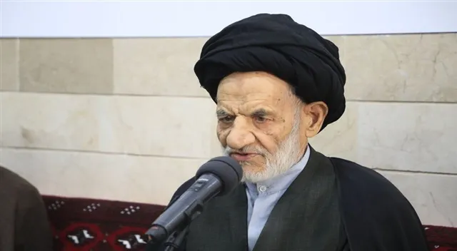 انسان‌سازی هدف اصلی حوزه‌های علمیه باشد