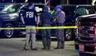 Pentagon Resumes Training of Saudi Flight Students After December Killings