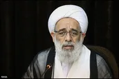 بیزاری و تأثر علما و بزرگان حوزه از اظهارات غیر کارشناسی سید کمال حیدری