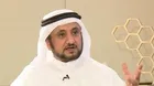 Anti-Wahhabi Saudi thinker faces execution