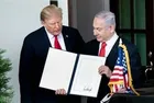 Lebanon backs Palestinian boycott, will not attend US-led confab in Bahrain