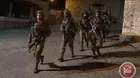 Israel arrests several Hamas leaders in al-Khalil