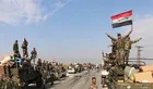 Syrian Army Regains Full Control over 40 Towns, Villages in Idlib Province, Sets Free 320sq/km