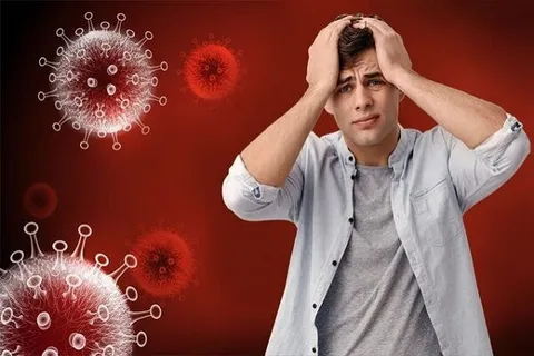 قرآن بخوان؛ حداقل روزانۀ نور برای سلامت روح و استقلال فکری جامعه