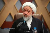 روایت اول؛ لازمه جریان سازی رسانه‌ای