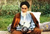 کلیپ | نباید اشتباه تکرار شود...