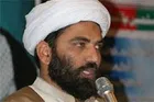 حضرت امام خمینی رحمت اللہ علیہ نے امریکہ کے انسان دشمن سامراجی کردار کو بے نقاب کیا