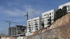 Israeli prime minister plans to build thousands of settler units in East Jerusalem al-Quds