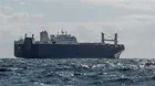 Saudi ship faces growing opposition in European ports