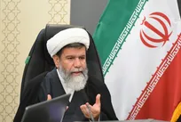 مسائل فرهنگی و حجاب نیازمند تدوین برنامه ای شفاف و روشن است