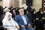 بازدید&zwnj;های نماینده ولی فقیه از مراکز خدمات به حجاج ایرانی