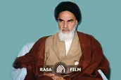 استقلال در گرو خروج از غرب‌زدگی است