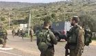 Report: Israeli Soldiers Flee in Panic from Military Base Hit by Hezbollah