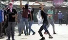 Kashmiris skeptic of India’s promises of equal rights