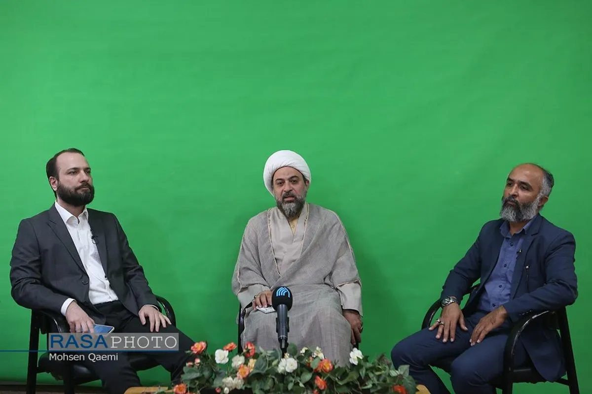شست نقد و بررسی &laquo;سینمای مقاومت&raquo;