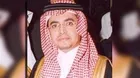 Two Saudi political activists abducted as clampdown rises on dissidents