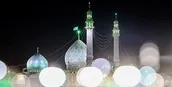 نشست مجازی شهر انتظار، شهروند منتظر برگزار می شد