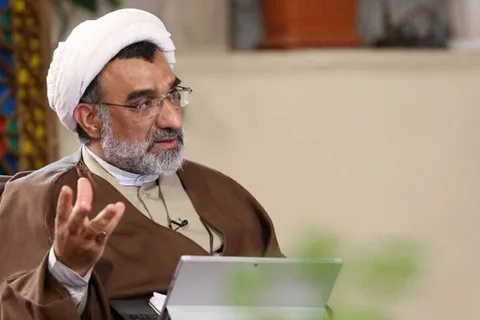 فلسفه تمدنی وحدت اسلامی؛ از وجوب شرعی تا الزام راهبردی برای آینده