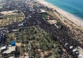 سند جزئیات مراحل اجرای توافق آتش‌بس غزه؛ از سازوکار تبادل اسرا تا ورود کمک‌ها