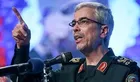 Iran ready to deal with enemy plots for aggression against country